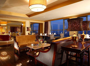 Cloud Zoom small image