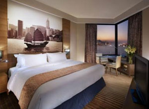 Cloud Zoom small image