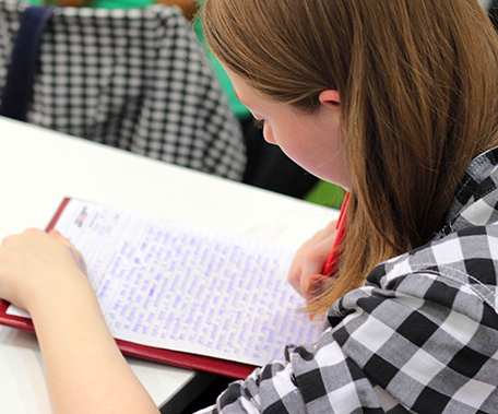 赴臺(tái)灣就醫(yī)流程