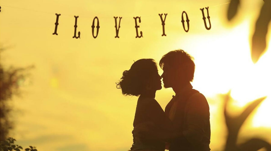 Cloud Zoom small image