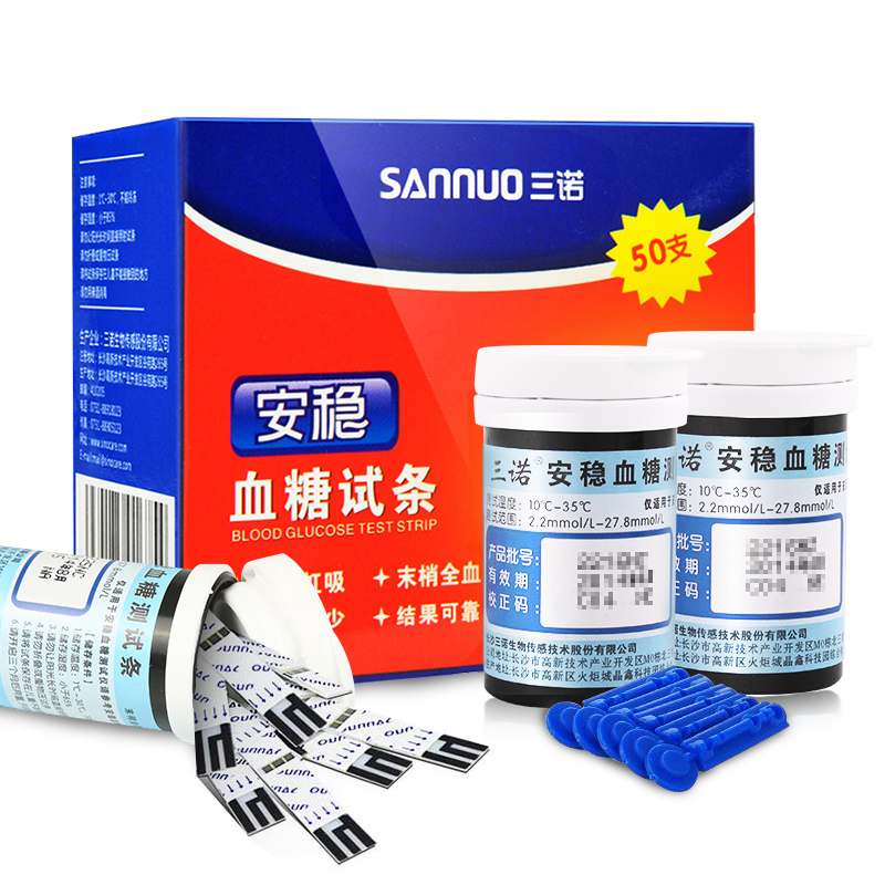 Cloud Zoom small image