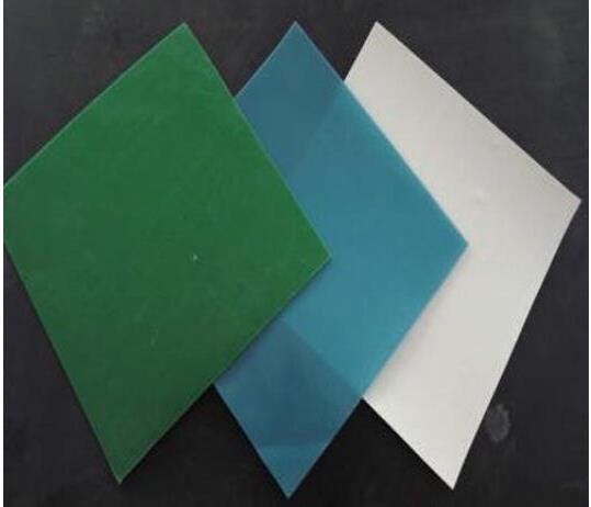 Cloud Zoom small image