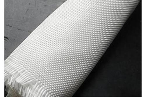 Cloud Zoom small image