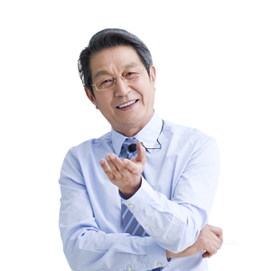 宋健舟/TOEFL
