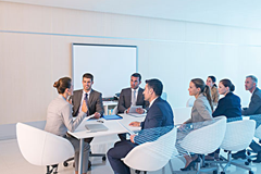 定格美丽——2016年中欧脂肪学术交流会隆重召开！