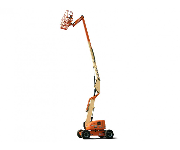 JLG-600AJ.jpg