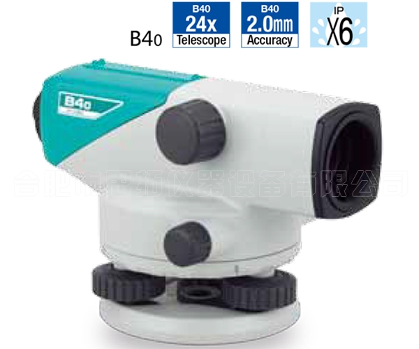 Cloud Zoom small image