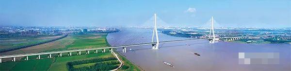 20180808160835_92955.jpg 微信图片编辑_20180808154121.jpg