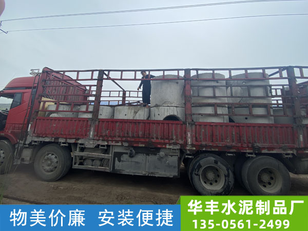 20200817180746_96792.jpg 51.jpg