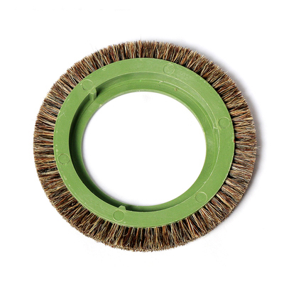 Cloud Zoom small image