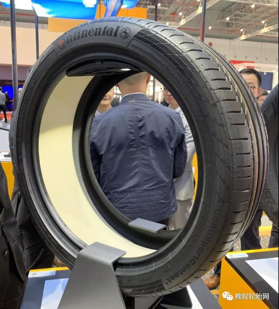 20190620175053_85564.jpg 微信图片_20190620175041.jpg