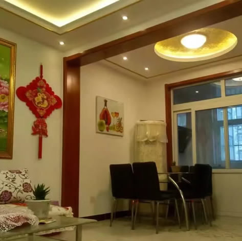 Cloud Zoom small image