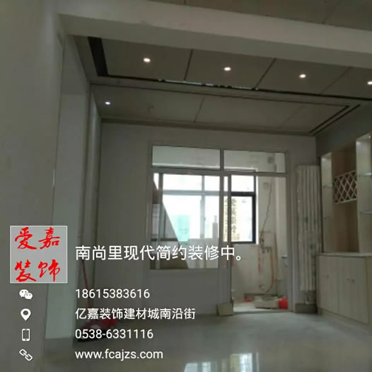 Cloud Zoom small image