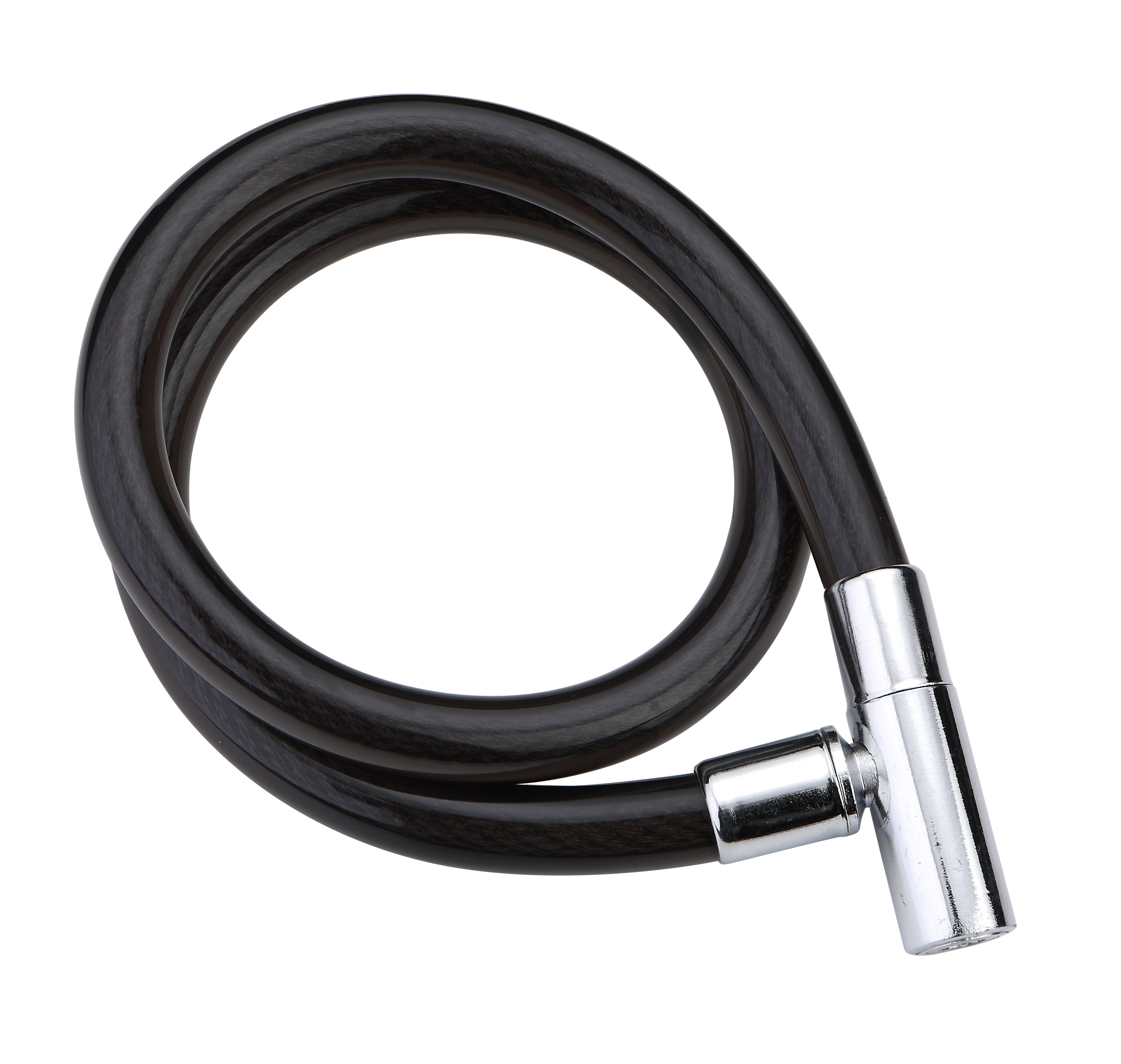 ADL-810A 25X15X1000MM.jpg