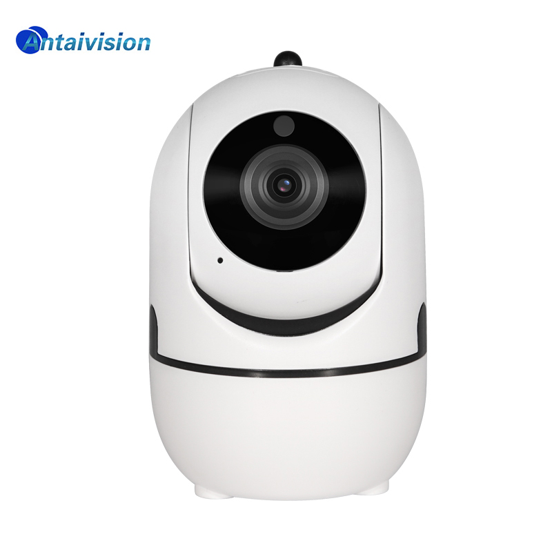 antaivision dvr price