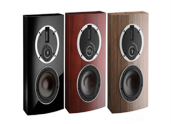 Cloud Zoom small image