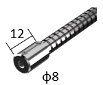 20200618171114_30885.png image.png