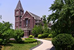 别被招生舞弊案带节奏！这才是正统的美本录取方式