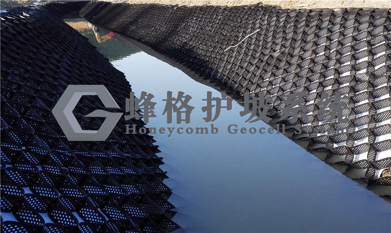 吉林图们生态治理工程