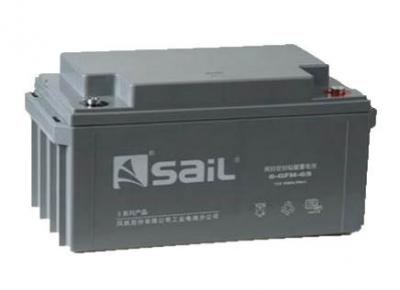 风帆蓄电池工业电池全国供应；