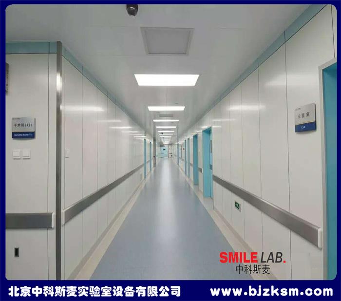 土壤檢測實驗室儀器配置專家推薦清單