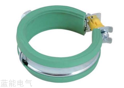 HN BISMAT-5000管束.png