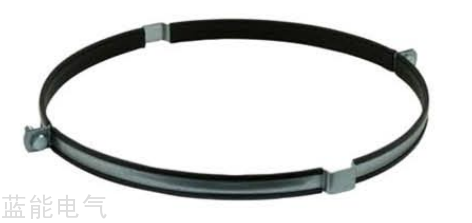 HN LSD风管管束.png