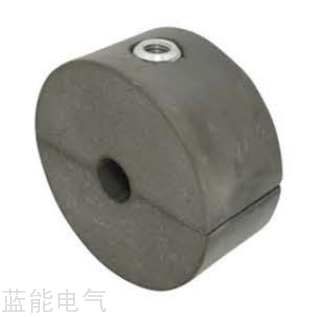 HN OFIX88保温管束.png