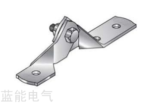 HN BME-S61抗震转接件.png