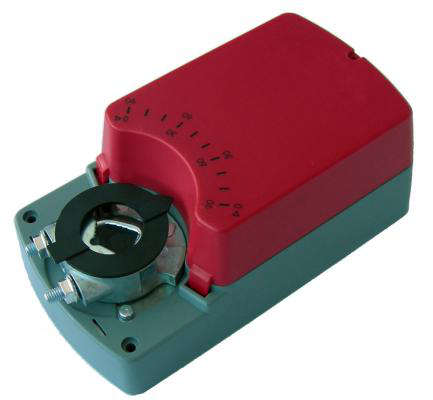 20190425093813_69573.png 20190425093813_69573.png