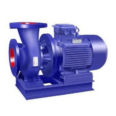 Cloud Zoom small image