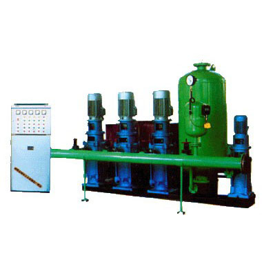 Cloud Zoom small image