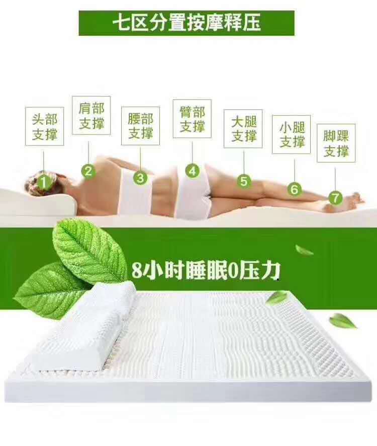 微信图片_20190604131452.jpg