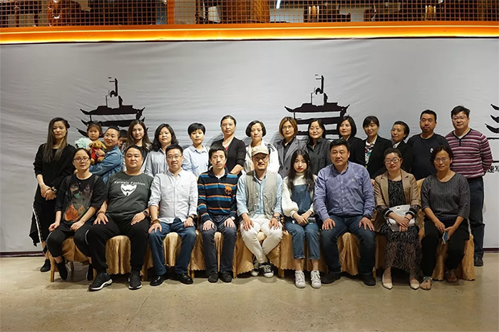 QQ截图20190801164901.png