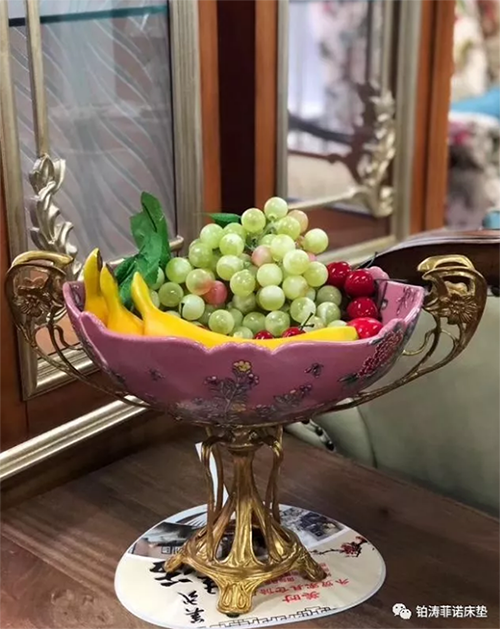QQ截图20190801170130.png
