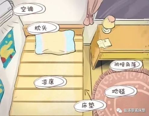 QQ截图20190801171101.png
