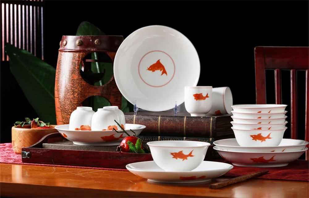 20191216174544_92909.jpg 02.jpg