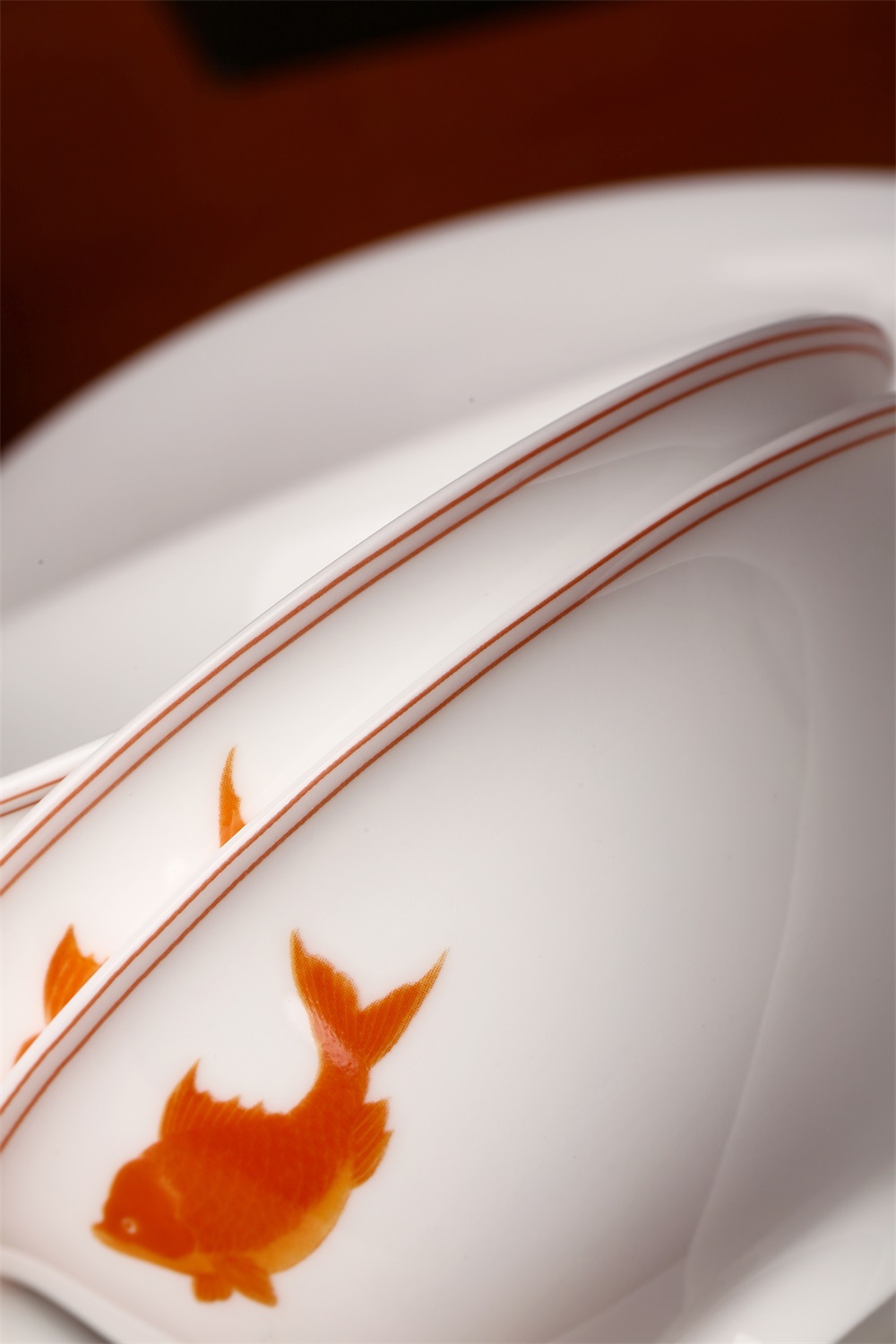 20191216174845_61593.jpg 09.jpg