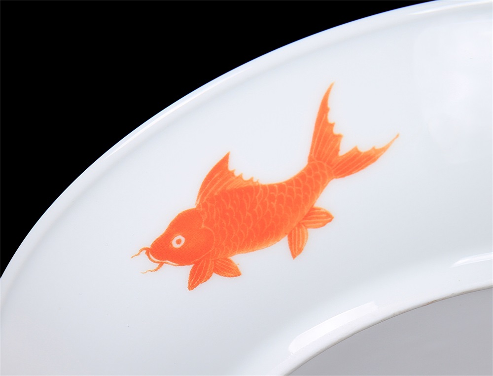 20191216175230_38386.jpg 17.jpg