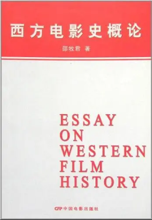 20200711192250_99929.png 6.png