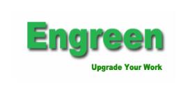 专业的转染试剂公司