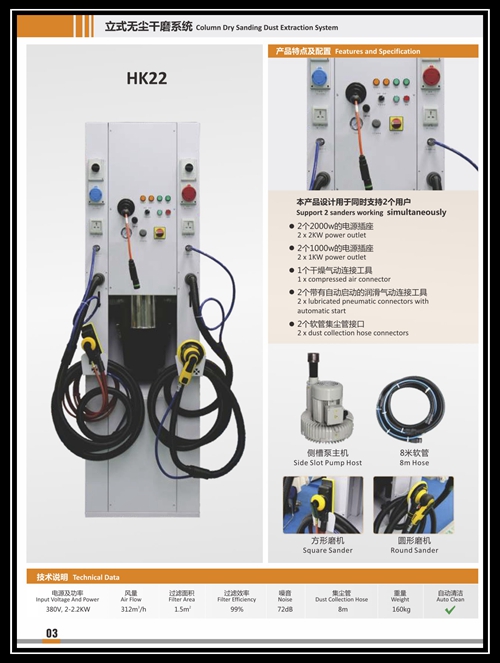 Cloud Zoom small image