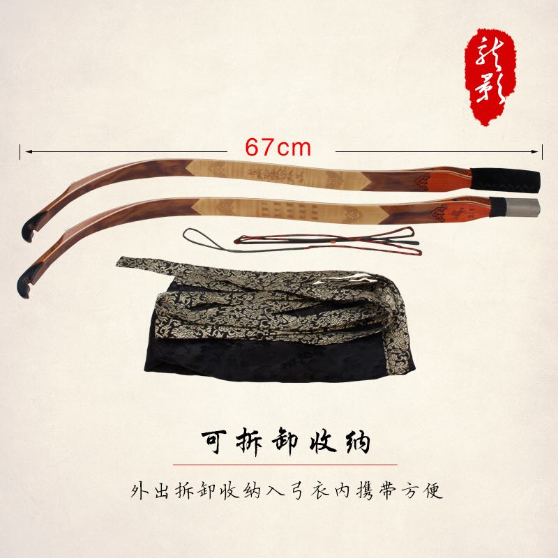 义乌市钰海金属制品有限公