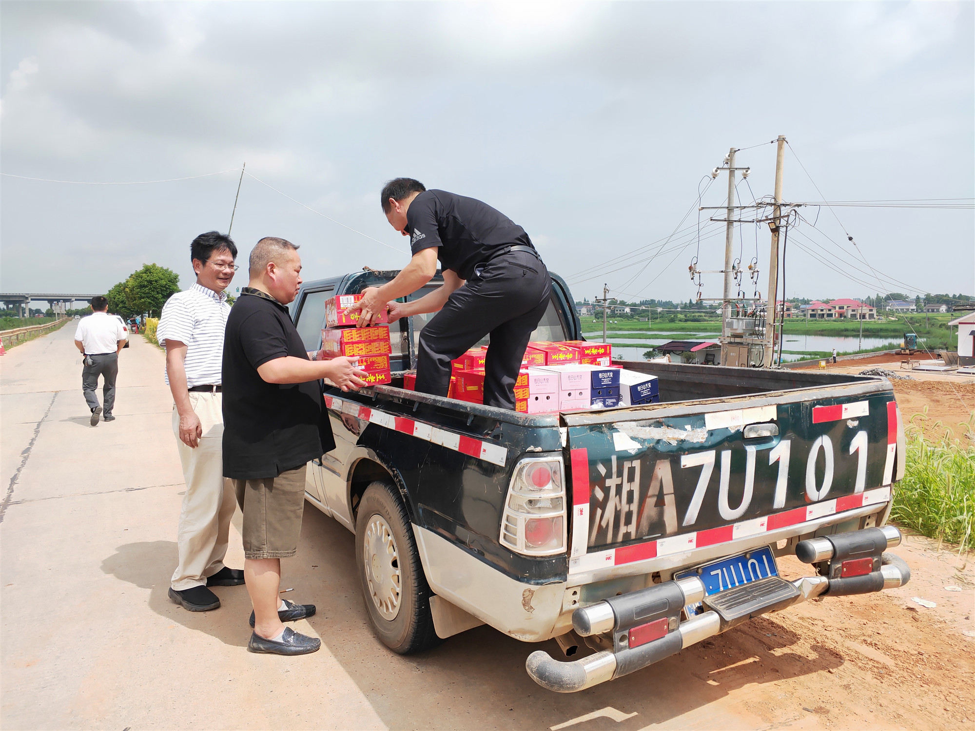 IMG20190716102553_副本.jpg