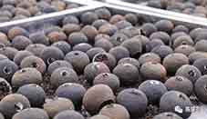 微信图片_20190704175523 拷贝.jpg