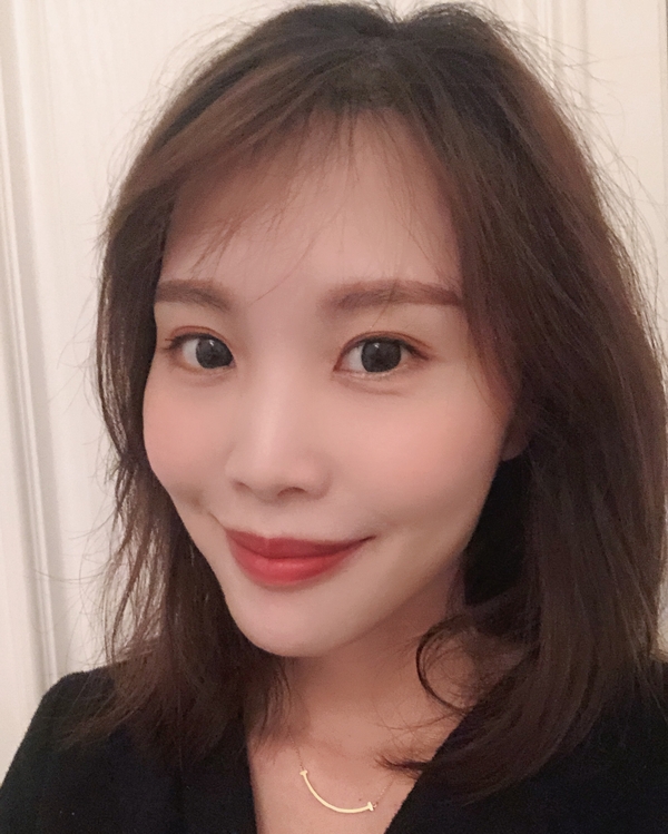 中國法律師(粵語&英語)