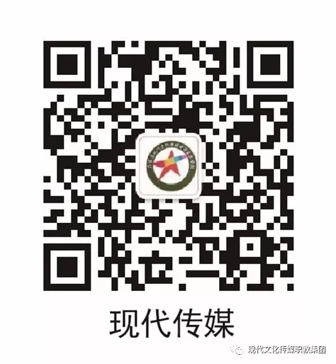 微信图片_20180805165053.jpg