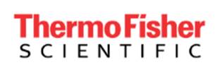 thermofisher