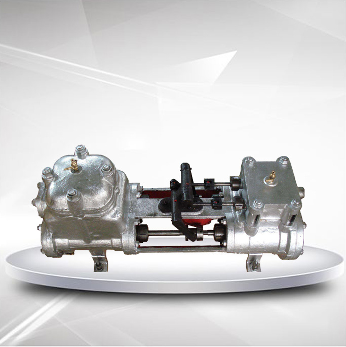 Cloud Zoom small image