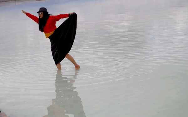 2017下期摄影班龙太富学员作品